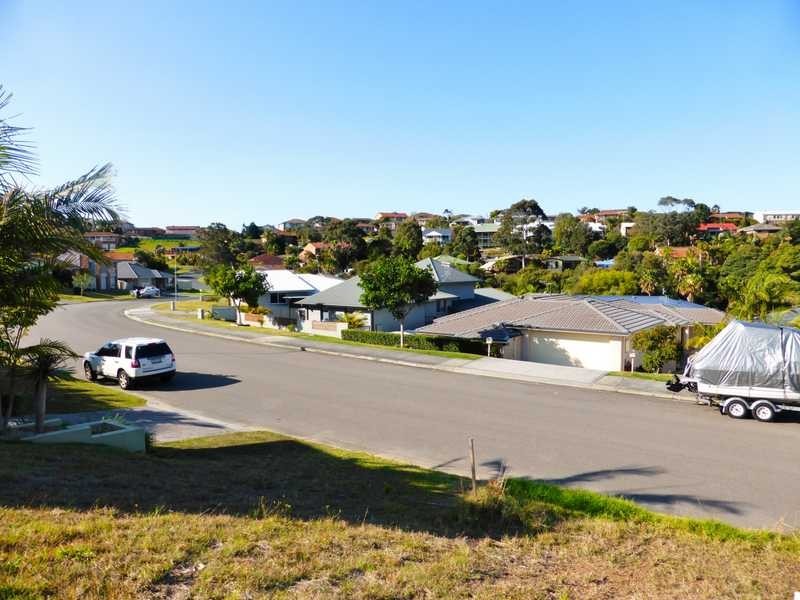 19 Pioneer Drive, Forster NSW 2428