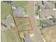 19 Pioneer Drive, Forster NSW 2428
