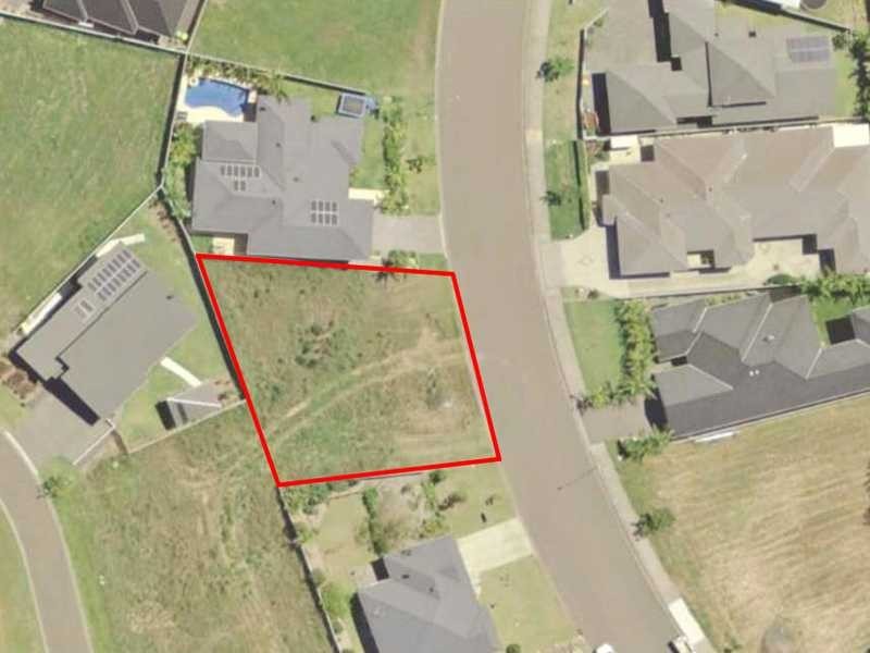 19 Pioneer Drive, Forster NSW 2428