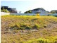 19 Pioneer Drive, Forster NSW 2428