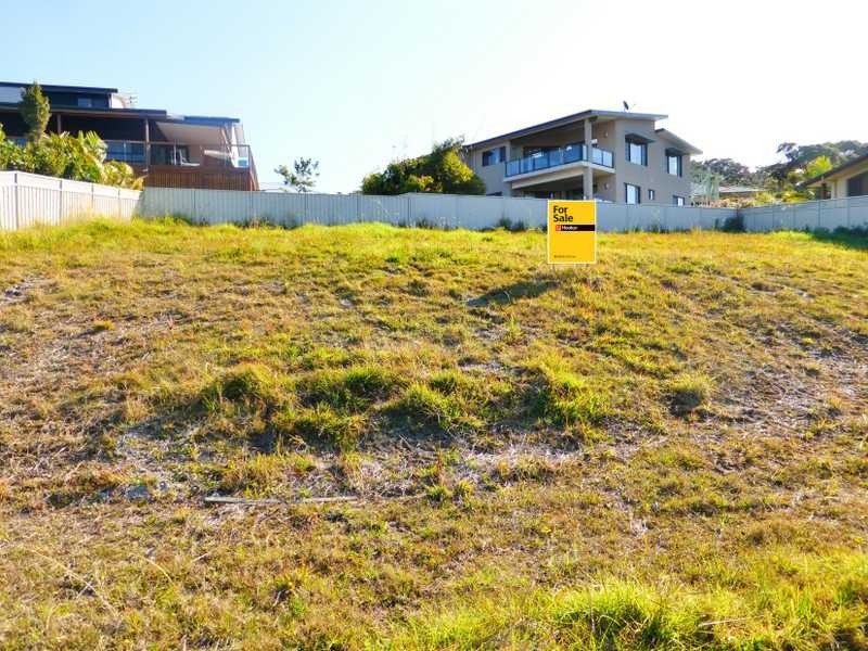 19 Pioneer Drive, Forster NSW 2428
