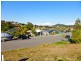 19 Pioneer Drive, Forster NSW 2428