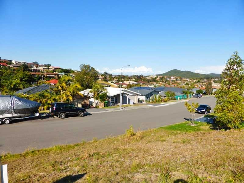 19 Pioneer Drive, Forster NSW 2428