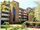 5/3-7 Peel Street ‘Amaroo’, Tuncurry NSW 2428