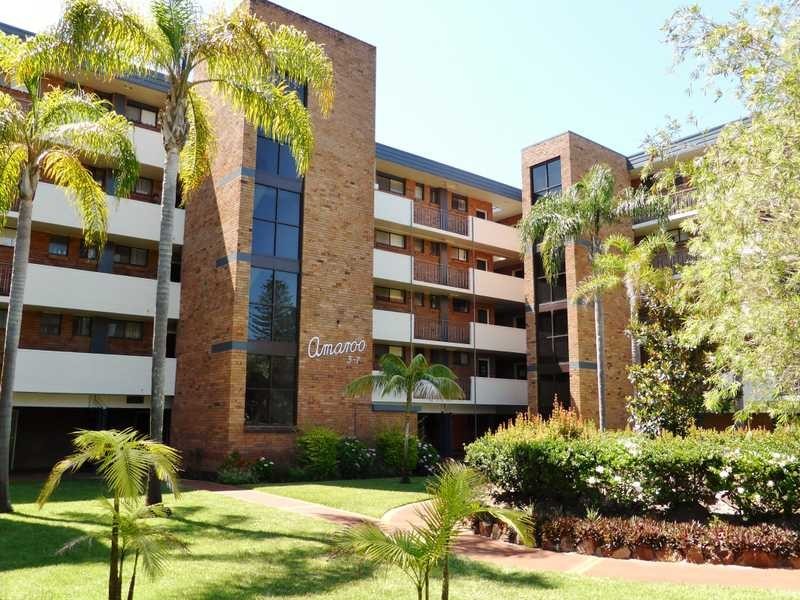 5/3-7 Peel Street ‘Amaroo’, Tuncurry NSW 2428