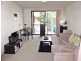 5/3-7 Peel Street ‘Amaroo’, Tuncurry NSW 2428