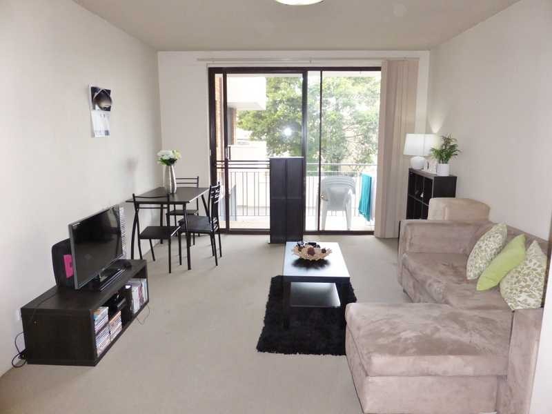 5/3-7 Peel Street ‘Amaroo’, Tuncurry NSW 2428