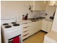 5/3-7 Peel Street ‘Amaroo’, Tuncurry NSW 2428