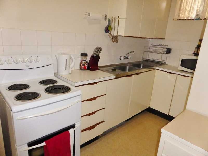 5/3-7 Peel Street ‘Amaroo’, Tuncurry NSW 2428