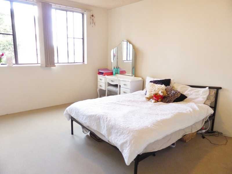 5/3-7 Peel Street ‘Amaroo’, Tuncurry NSW 2428