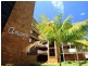 5/3-7 Peel Street ‘Amaroo’, Tuncurry NSW 2428