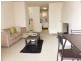 5/3-7 Peel Street ‘Amaroo’, Tuncurry NSW 2428