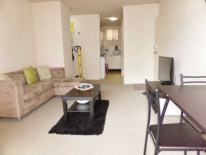 5/3-7 Peel Street ‘Amaroo’, Tuncurry NSW 2428
