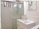 5/3-7 Peel Street ‘Amaroo’, Tuncurry NSW 2428