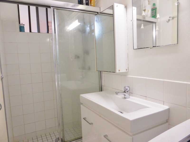 5/3-7 Peel Street ‘Amaroo’, Tuncurry NSW 2428