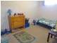 5/3-7 Peel Street ‘Amaroo’, Tuncurry NSW 2428