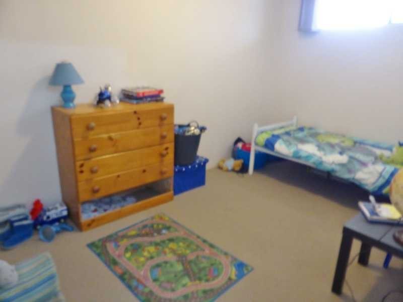 5/3-7 Peel Street ‘Amaroo’, Tuncurry NSW 2428