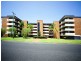 5/3-7 Peel Street ‘Amaroo’, Tuncurry NSW 2428