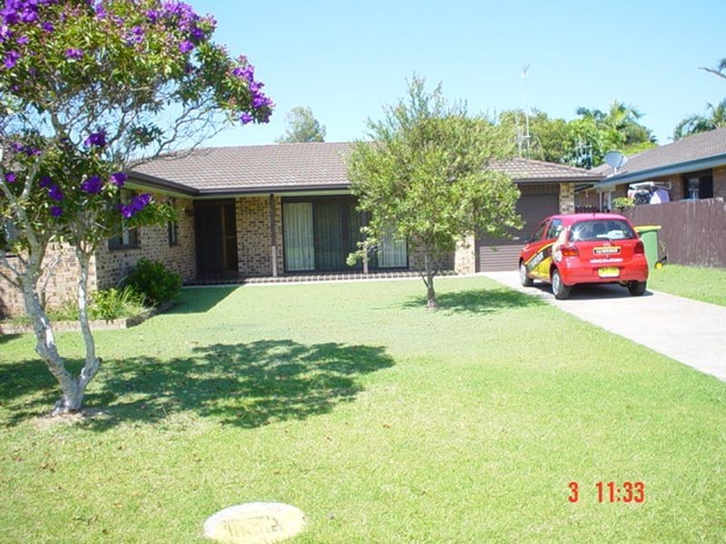 30 Carribe Street, Forster NSW 2428