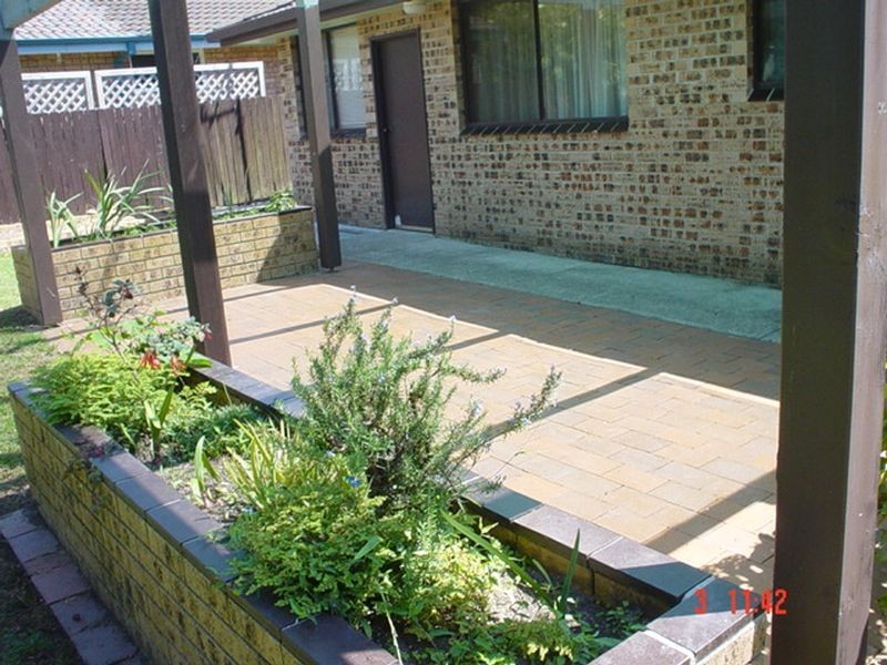 30 Carribe Street, Forster NSW 2428