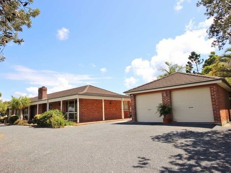 173 Cape Hawke Drive, Forster NSW 2428