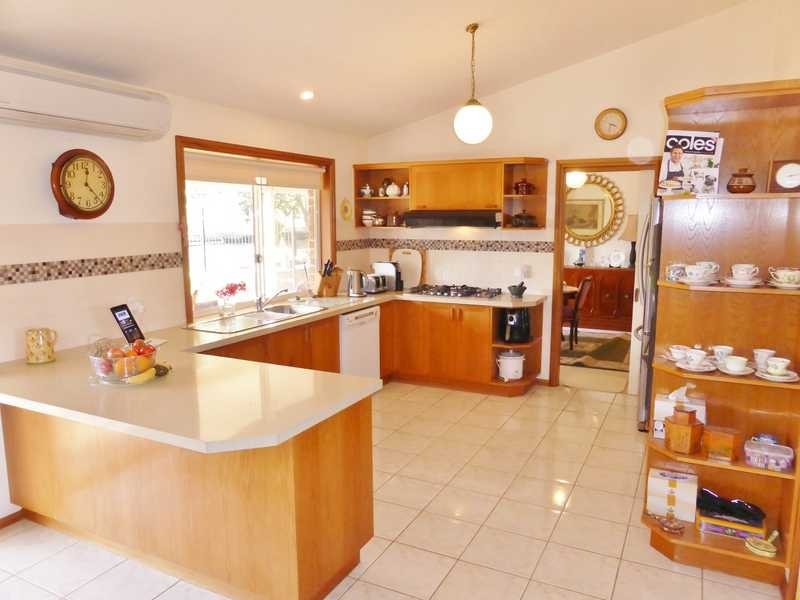 173 Cape Hawke Drive, Forster NSW 2428