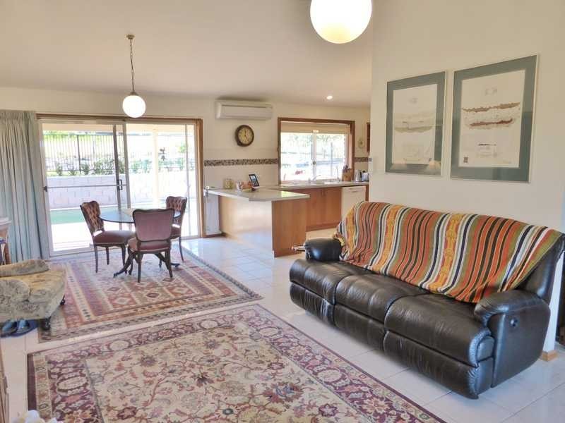 173 Cape Hawke Drive, Forster NSW 2428