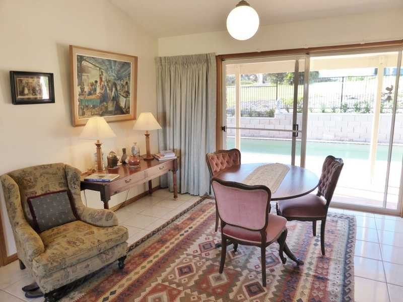 173 Cape Hawke Drive, Forster NSW 2428