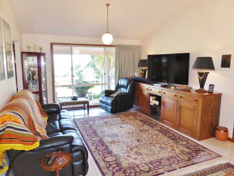 173 Cape Hawke Drive, Forster NSW 2428