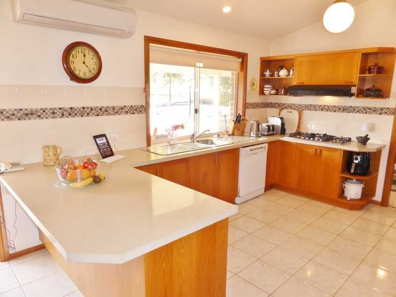 173 Cape Hawke Drive, Forster NSW 2428