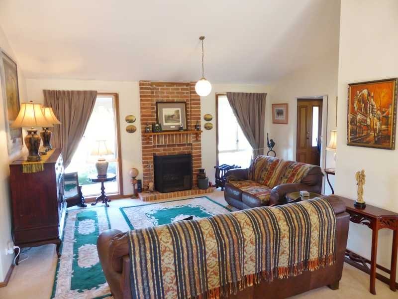 173 Cape Hawke Drive, Forster NSW 2428