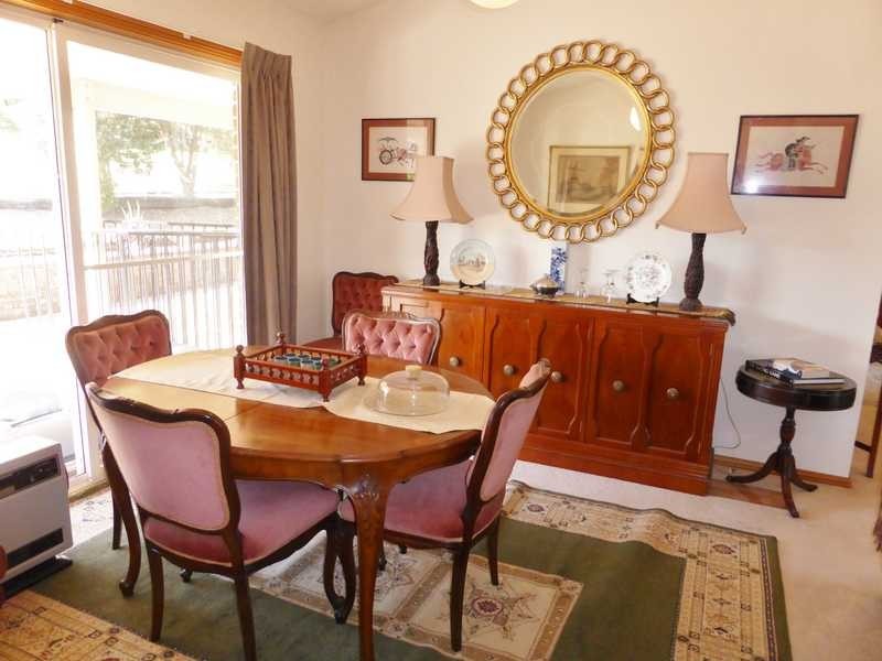 173 Cape Hawke Drive, Forster NSW 2428