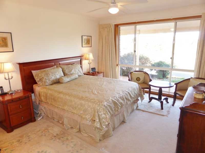 173 Cape Hawke Drive, Forster NSW 2428