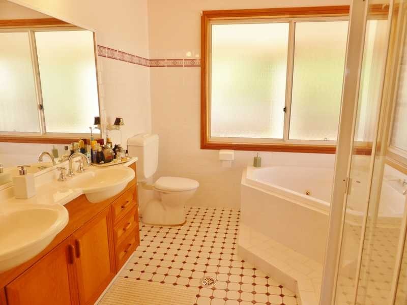 173 Cape Hawke Drive, Forster NSW 2428