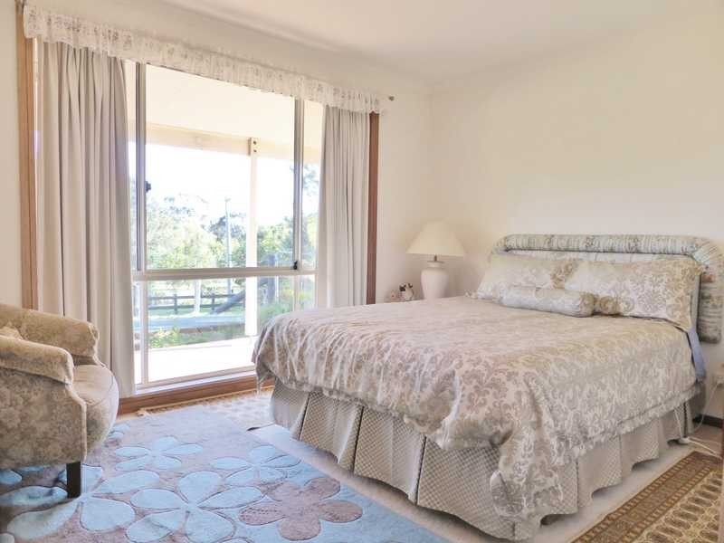 173 Cape Hawke Drive, Forster NSW 2428