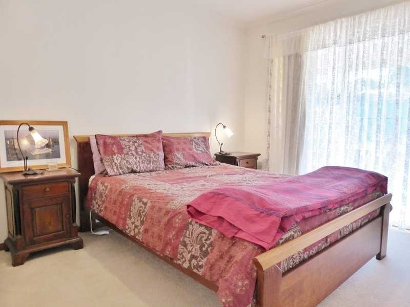 173 Cape Hawke Drive, Forster NSW 2428