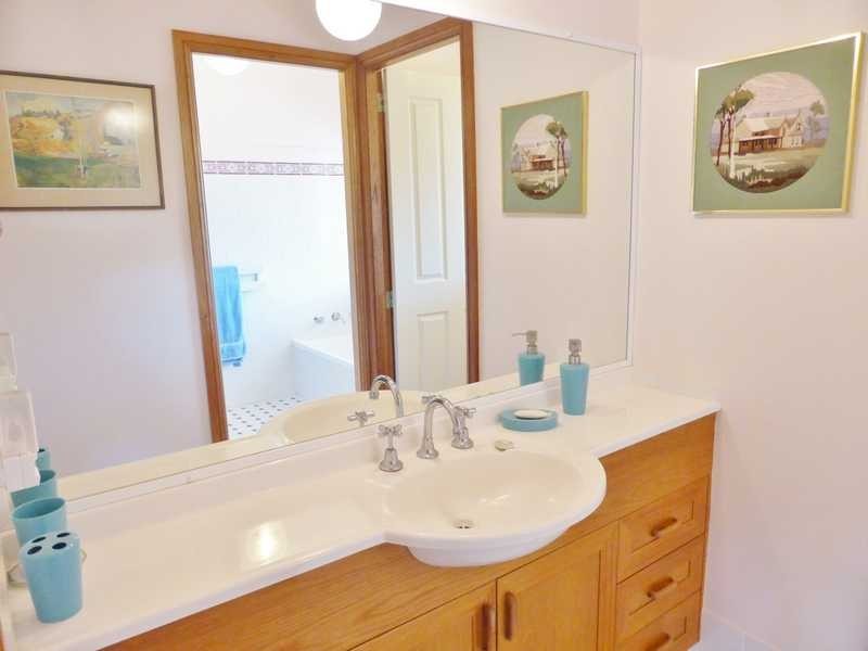 173 Cape Hawke Drive, Forster NSW 2428