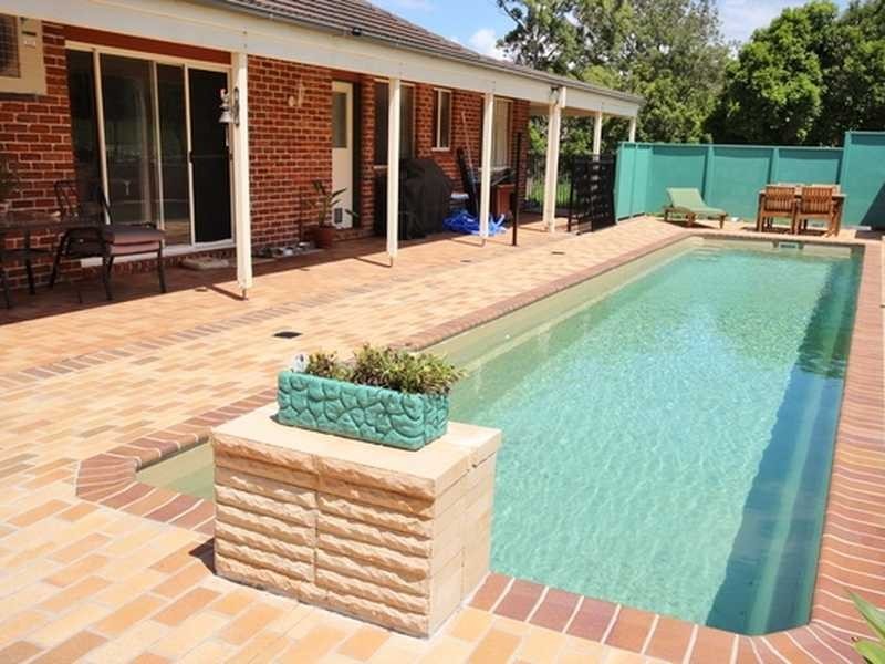 173 Cape Hawke Drive, Forster NSW 2428