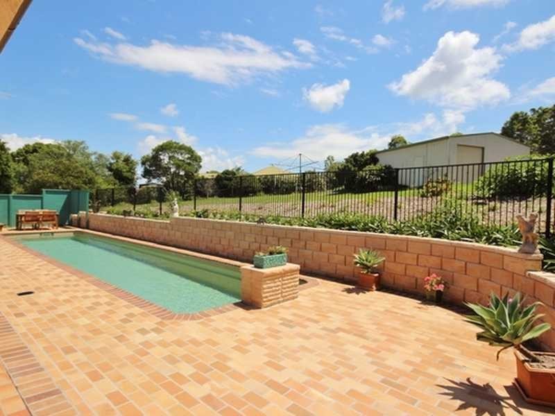 173 Cape Hawke Drive, Forster NSW 2428