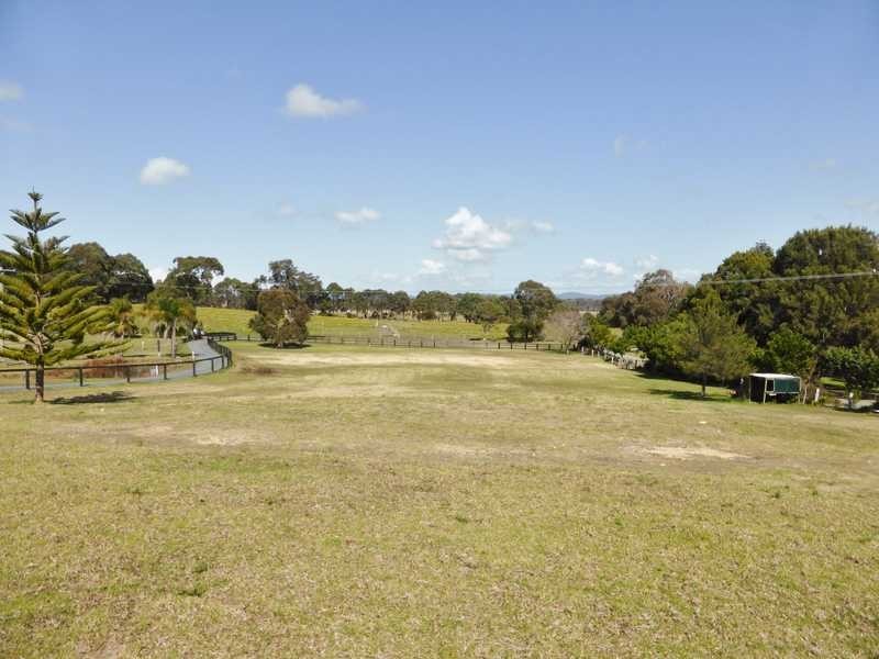 173 Cape Hawke Drive, Forster NSW 2428