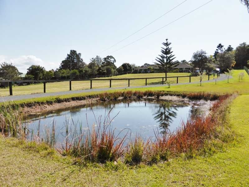 173 Cape Hawke Drive, Forster NSW 2428