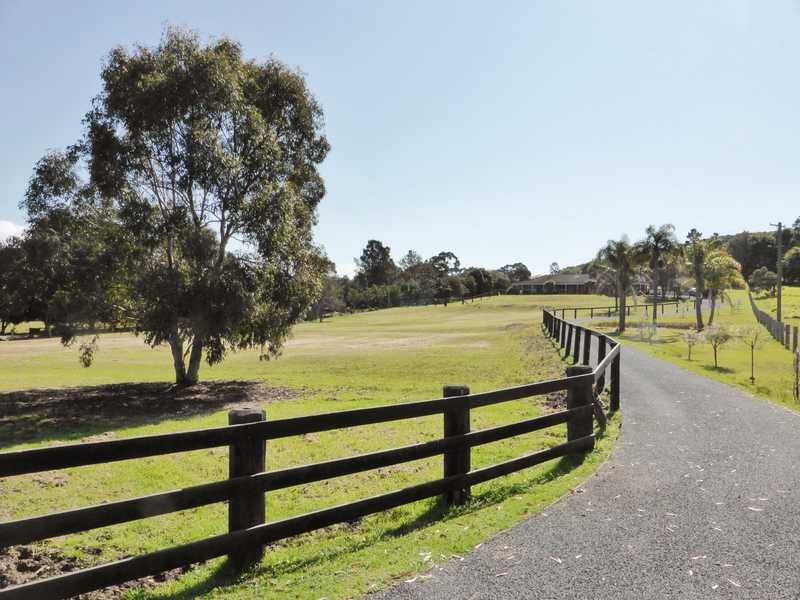 173 Cape Hawke Drive, Forster NSW 2428