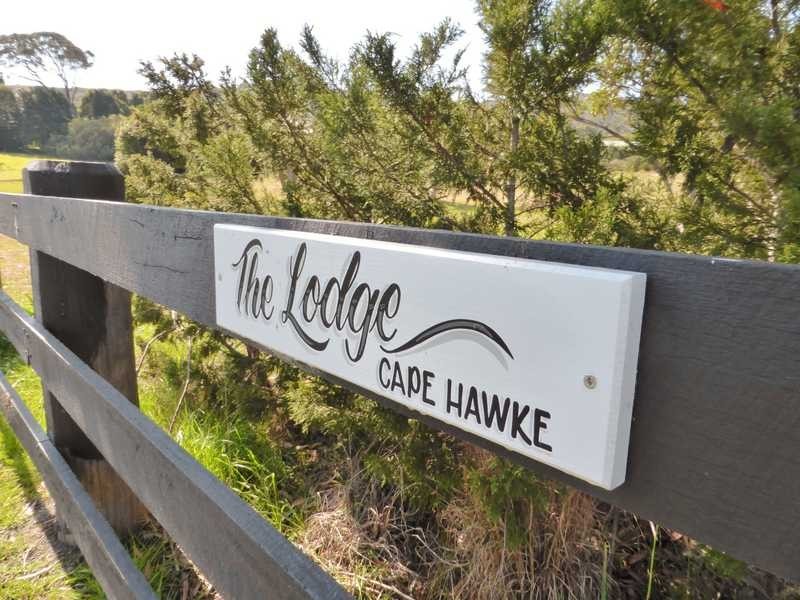 173 Cape Hawke Drive, Forster NSW 2428