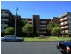 29/3-7 Peel Street, Tuncurry NSW 2428