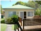 9/20 Bruce Street, Forster NSW 2428