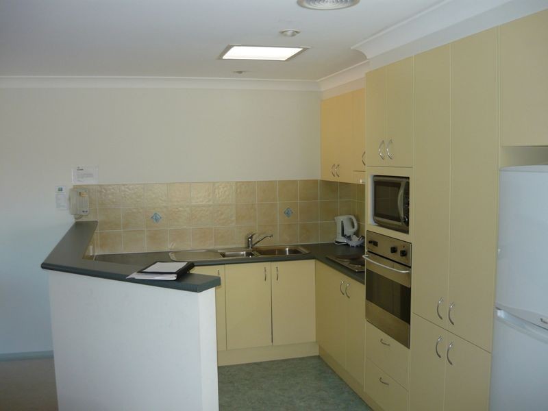 28 Hilltop Grove, Tallwoods Village NSW 2430