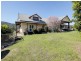 150 Clarendon Farm Coates Road, Failford NSW 2430