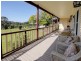 150 Clarendon Farm Coates Road, Failford NSW 2430