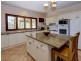 150 Clarendon Farm Coates Road, Failford NSW 2430