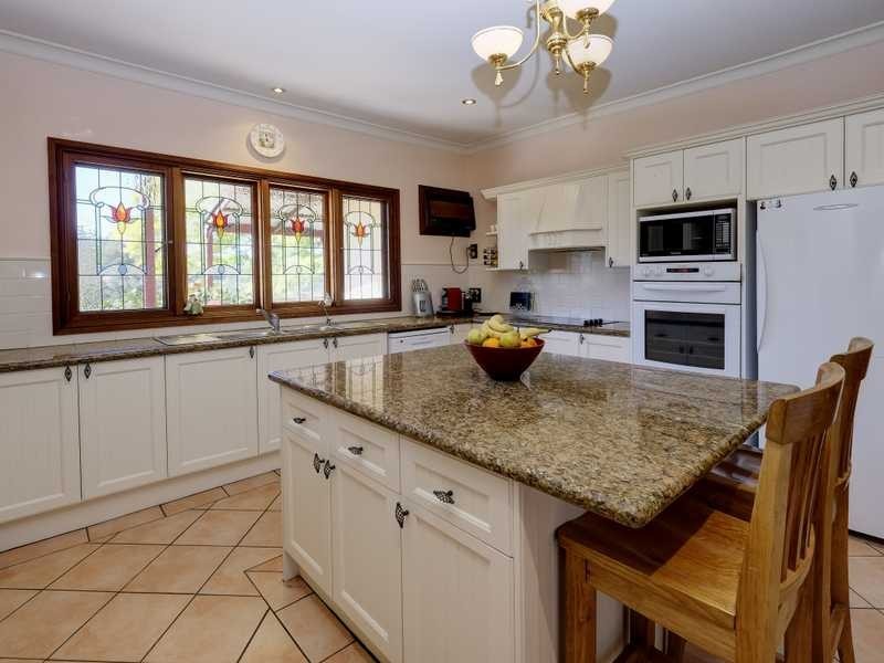 150 Clarendon Farm Coates Road, Failford NSW 2430